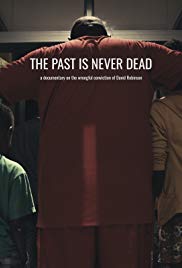 The Past Is Never Dead (2019) M4uHD Free Movie