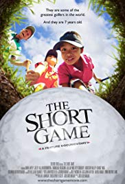 The Short Game (2013) Free Movie M4ufree