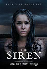 The Siren (2019) M4uHD Free Movie