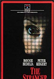 The Stranger (1987) M4uHD Free Movie