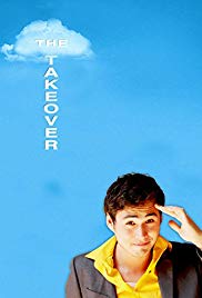 The Takeover (2013) Free Movie