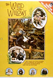 The Wind in the Willows (1983) Free Movie