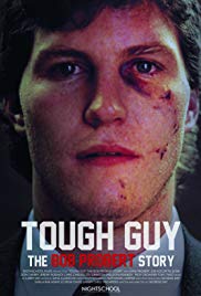  Tough Guy The Bob Probert Story (2018) M4uHD Free Movie