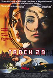 Track 29 (1988) Free Movie