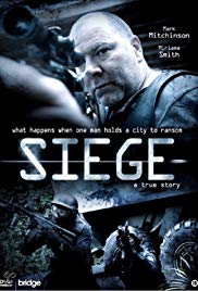 True Crime: Siege (2012) Free Movie M4ufree