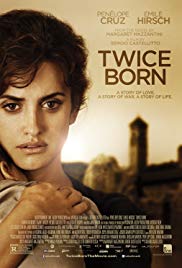 Twice Born (2012) Free Movie