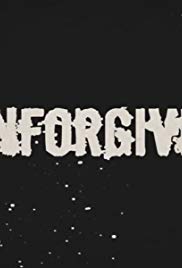 Unforgiven (2013) M4uHD Free Movie