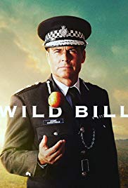 Wild Bill (2019 ) M4uHD Free Movie
