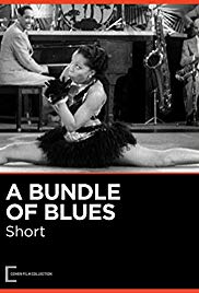 A Bundle of Blues (1933) Free Movie M4ufree