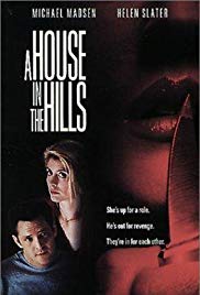 A House in the Hills (1993) Free Movie