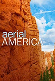 Aerial America (2010 ) M4uHD Free Movie