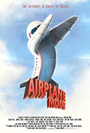 Airplane Mode (2018) Free Movie M4ufree