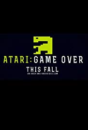 Atari: Game Over (2014) Free Movie M4ufree