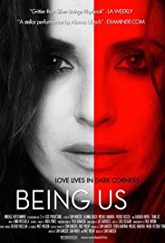 Being Us (2013) M4uHD Free Movie