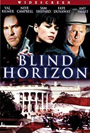 Blind Horizon (2003) Free Movie M4ufree