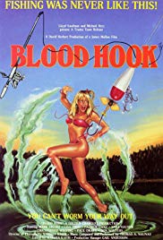 Blood Hook (1986) M4uHD Free Movie