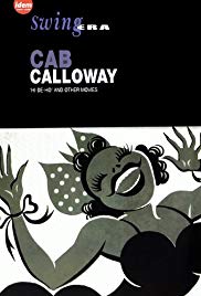 Cab Calloways HiDeHo (1934) Free Movie