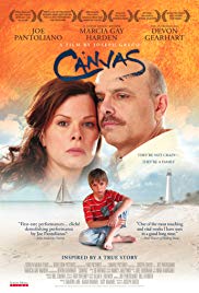 Canvas (2006) Free Movie