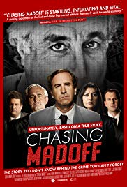 Chasing Madoff (2010) Free Movie