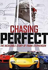 Chasing Perfect (2019) Free Movie