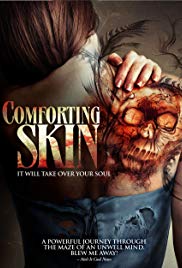Comforting Skin (2011) M4uHD Free Movie