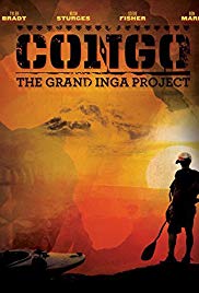 Congo: The Grand Inga Project (2013) Free Movie M4ufree