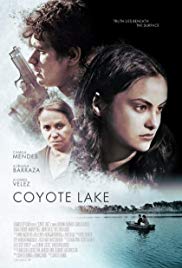 Coyote Lake (2019) Free Movie M4ufree