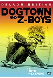 Dogtown and ZBoys (2001) Free Movie M4ufree
