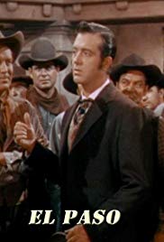 El Paso (1949) Free Movie M4ufree