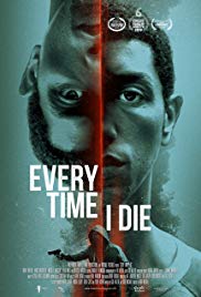 Every Time I Die (2019) Free Movie