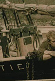 Farewell Topsails (1937) Free Movie