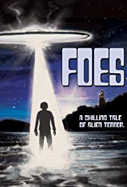 Foes (1977) Free Movie