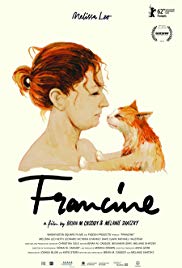 Francine (2012) M4uHD Free Movie