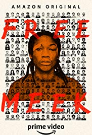 Free Meek (2019 ) M4uHD Free Movie