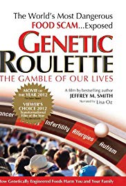 Genetic Roulette: The Gamble of our Lives (2012) Free Movie M4ufree