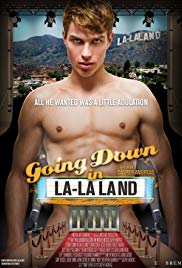 Going Down in LALA Land (2011) M4uHD Free Movie