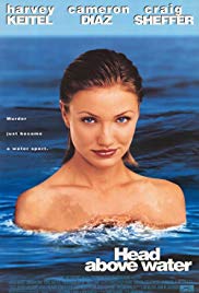 Head Above Water (1996) M4uHD Free Movie