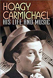Hoagy Carmichael (1939) M4uHD Free Movie
