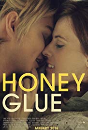 Honeyglue (2015) M4uHD Free Movie