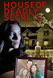 House of Deadly Secrets (2018) Free Movie M4ufree