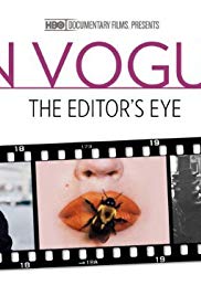 In Vogue: The Editors Eye (2012) Free Movie