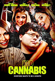 Kid Cannabis (2014) M4uHD Free Movie