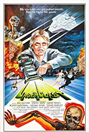 Laserblast (1978) Free Movie M4ufree