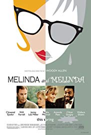 Melinda and Melinda (2004) Free Movie