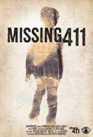 Missing 411 (2016) M4uHD Free Movie