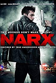 Narx (2011) Free Movie