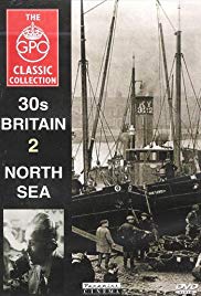 North Sea (1938) Free Movie