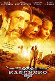 Ranchero (2008) M4uHD Free Movie
