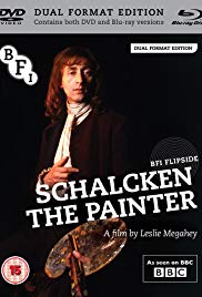 Schalcken the Painter (1979) Free Movie