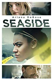 Seaside (2016) Free Movie M4ufree